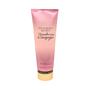 Victoria's Secret Locion Strawberries & Champagne 236ML