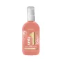Tratamiento Capilar Revlon Uniq One Curls 230ML