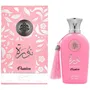 Perfume Feminino Adyan Norah Passion Edp 100 ML (Apenas A Partir de 10 Unidades)