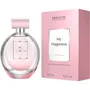 Fragluxe MY Happiness Fem Edt 100ML