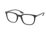 Prada Lente PS010V *18G101 #50
