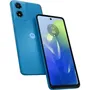 Cel Motorola G04 XT 2421 4/64GB Blue