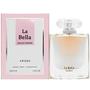 Perfume Feminino Arqus La Bella Edp 100 ML