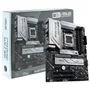 Placa Mãe AMD (AM5) Asus X670-P Prime DDR5 Wifi