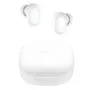 Fones de Ouvido Sem Fio Xiaomi Redmi Buds 6 M2420E1 Bluetooth/USB-C - White