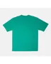 Remera Converse Green