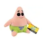 Funko Coleccionables Plush Spongebob Patrick