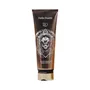 Loción Corporal Stella Dustin Luxury Shimmer Leo 236ML