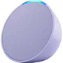 Amazon Echo Pop - Lavender Bloom
