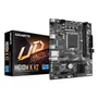 Placa Mae Gigabyte H610M K V2 DDR5 Socket LGA 1700 Chipset Intel H610 Express Micro ATX