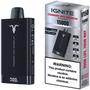 Ignite V150 15000 Puffs Strawberry Apple Watermelon