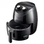 Fritadeira Elétrica Airfry Britania BCAF41 4.5L 1500W/220V/50HZ - Negro