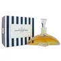 Marina de Bourbon Perfume Classique Fem Eau de Parfum 100ML