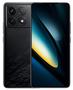 Celular Xiaomi Poco F6 Pro 5G 256GB / 12GB Ram / Dual Sim / Tela 6.67/ Cam 50MP- Preto(Global)