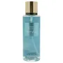 Perfume Corporal Victoria's Secret - 250ML - Aqua Kiss