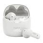 Fone Ear JBL Wave Flex BT White