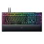 Teclado Razer Blackwidow V4