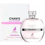 Perfume Maison Alhambra Chants Tenderina Edp Feminino - 100ML