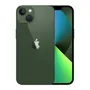 Celular iPhone 13 128GB Green Swap Usa