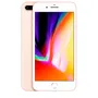 iPhone 8 Plus 64GB Gold Swap "100%"