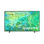 Smart TV Samsung UN75CU8000G 75" 4K