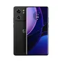 Celular Motorola Edge 40 5G 8GB 256GB Eclipse Black