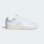 Adidas Calzados Stan Smith W IE9646 Femenino (T) 9 Blanco/Azul