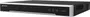NVR Hikvision DS-7616NI-Q2 com 16 Canais Via Rede