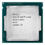 Processador Intel Core i5 4690 Socket LGA 1150 / 3.50GHZ / 6MB - OEM