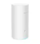 Huawei Ac Wifi 5 Mesh Router WS5800-20 2200MBPS Unid. s/CX