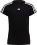 Camiseta Adidas G TR-Es HR5772 - Feminina