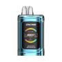 Dispositivo Descartavel Smok Spaceman Prism 20000 Puffs Blue Razz Watermelon