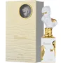 Perfume Lattafa Her Confession Edp Feminino - 100ML
