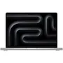 Apple Macbook Pro 14.2" M4 Pro 48GB Ram/1TB SSD Z1FC000EQ (2024) - Silver