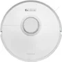 Aspirador Roborock Q7 BF 8000PA Branco (Eu-BF)