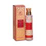 Hamidi Natural Jasmine&Tuberose Edp F 100ML