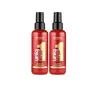 Uniq One Tratamiento 150ML+150ML Duo 2 Piezas