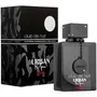 Perfume Masculino Armaf Club de Nuit Urban Elixir Edt 105 ML (Apenas A Partir de 10 Unidades)