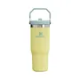 Stanley Termo Termica Flip Straw 887ML Pomelo
