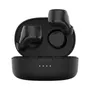 Auricular Inalámbrico Belkin AUC009BTBLK Negro