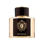 Fragrance Worl Kristal Edp F 100ML