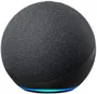 Speaker Amazon Echo Dot Charcoal (4TA Geração)