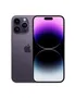 Celular Apple iPhone 14 Pro Max 128GB Lila Grade A- Swap Americano