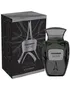 Perfume Al Haramain Noir French Collection Edp 100ML