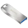 Pendrive Sandisk Ultra Luxe 32GB USB 3.1 – SDCZ74-032G-G46