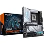Placa-Mãe Gigabyte Z890 Gaming X Wi-Fi 7 LGA 1851 DDR5