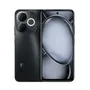 Celular Itel A80 A671LC 4GB/128GB 6.7" Black