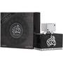 Perfume Lattafa Al Dur Al Maknoon Eau de Parfum Unissex 100ML