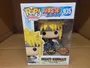 Funko Coleccionables Pop Naruto