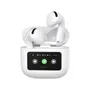 Fone Ecopower EP-H131 - Bluetooth - TWS
